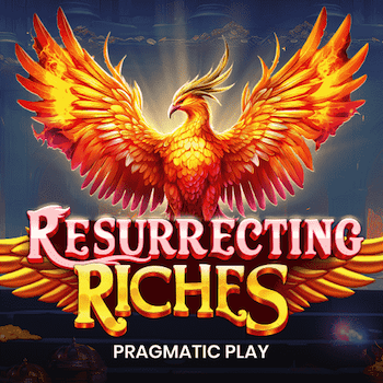 Resurrecting Riches